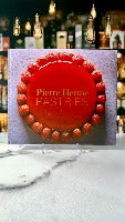 Pierre Hermé Pastries (revised edition)